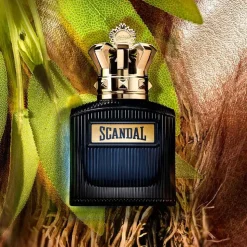 Jean Paul Gaultier