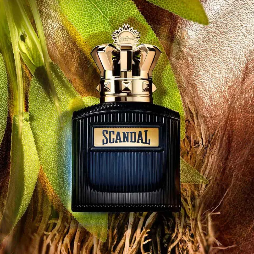 Jean Paul Gaultier
