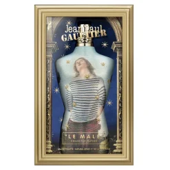 Jean Paul Gaultier