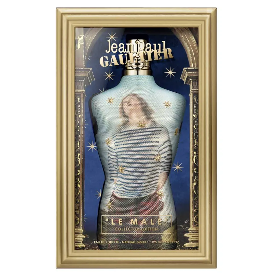 Jean Paul Gaultier