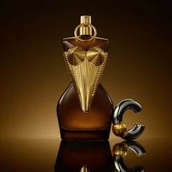 Jean Paul Gaultier