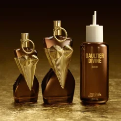 Jean Paul Gaultier