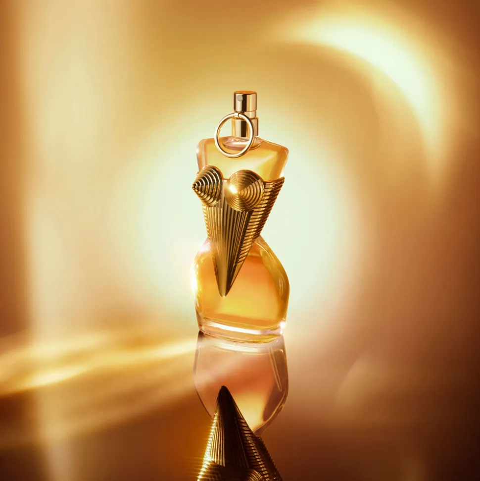 Jean Paul Gaultier