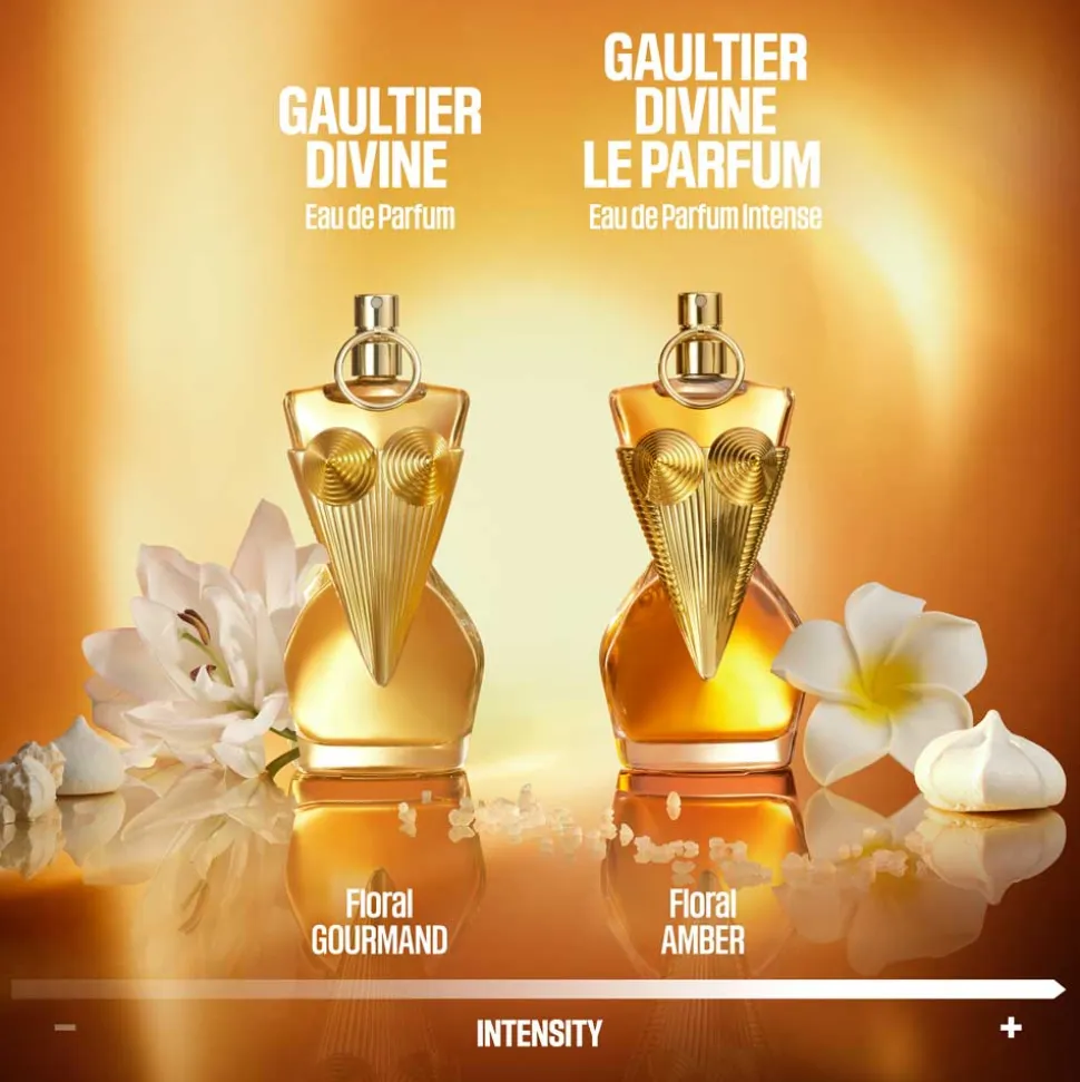 Jean Paul Gaultier