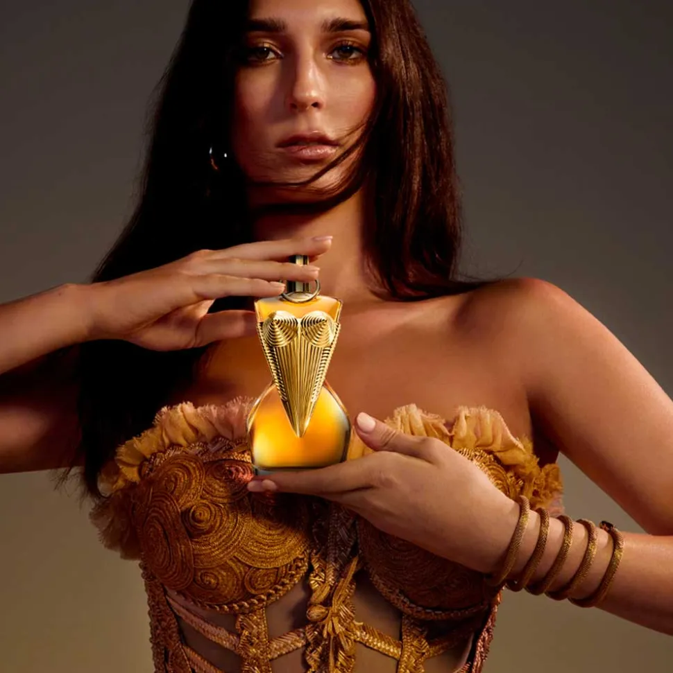 Jean Paul Gaultier