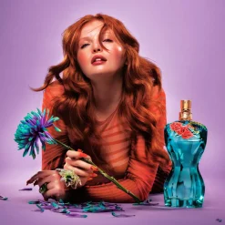 Jean Paul Gaultier