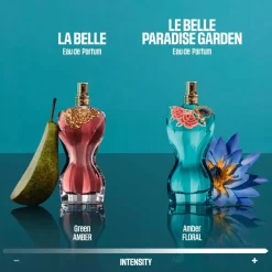 Jean Paul Gaultier