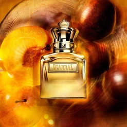 Jean Paul Gaultier