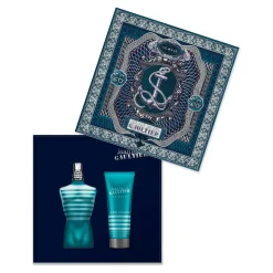 Jean Paul Gaultier