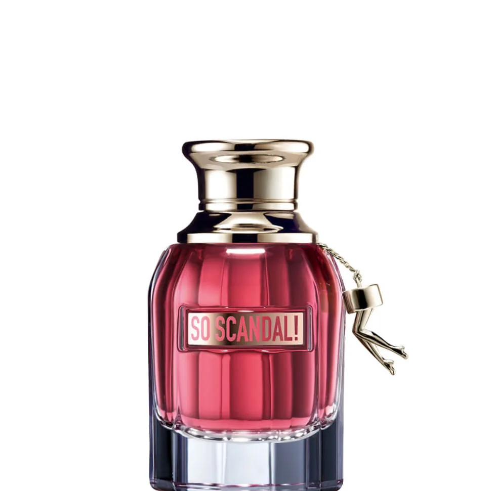 Jean Paul Gaultier