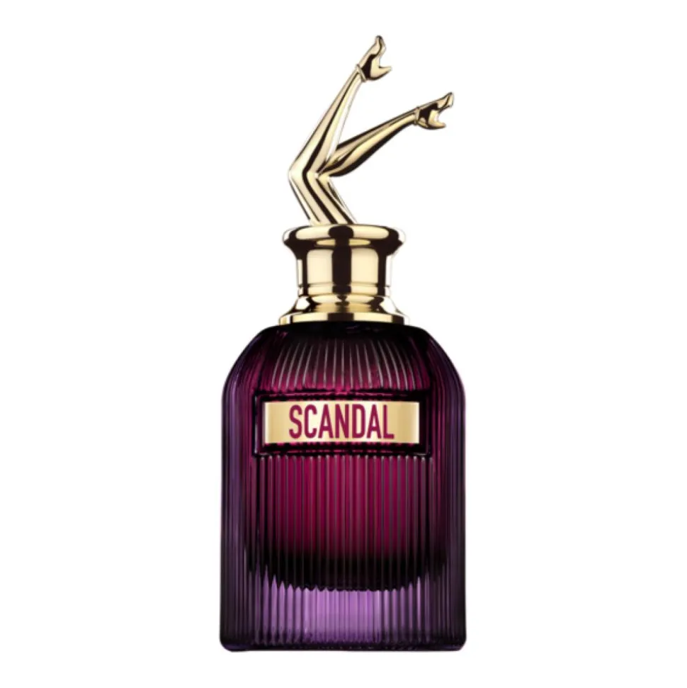 Jean Paul Gaultier