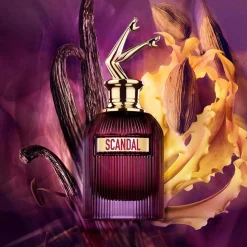Jean Paul Gaultier