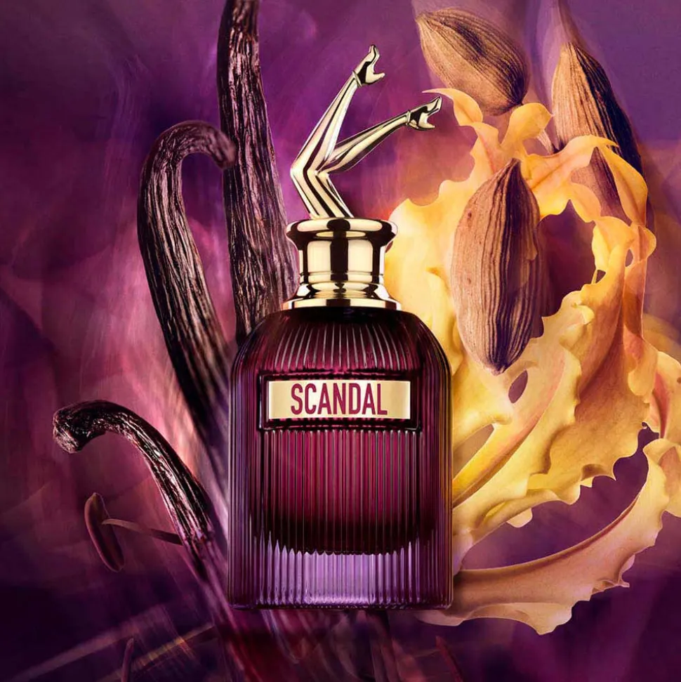 Jean Paul Gaultier