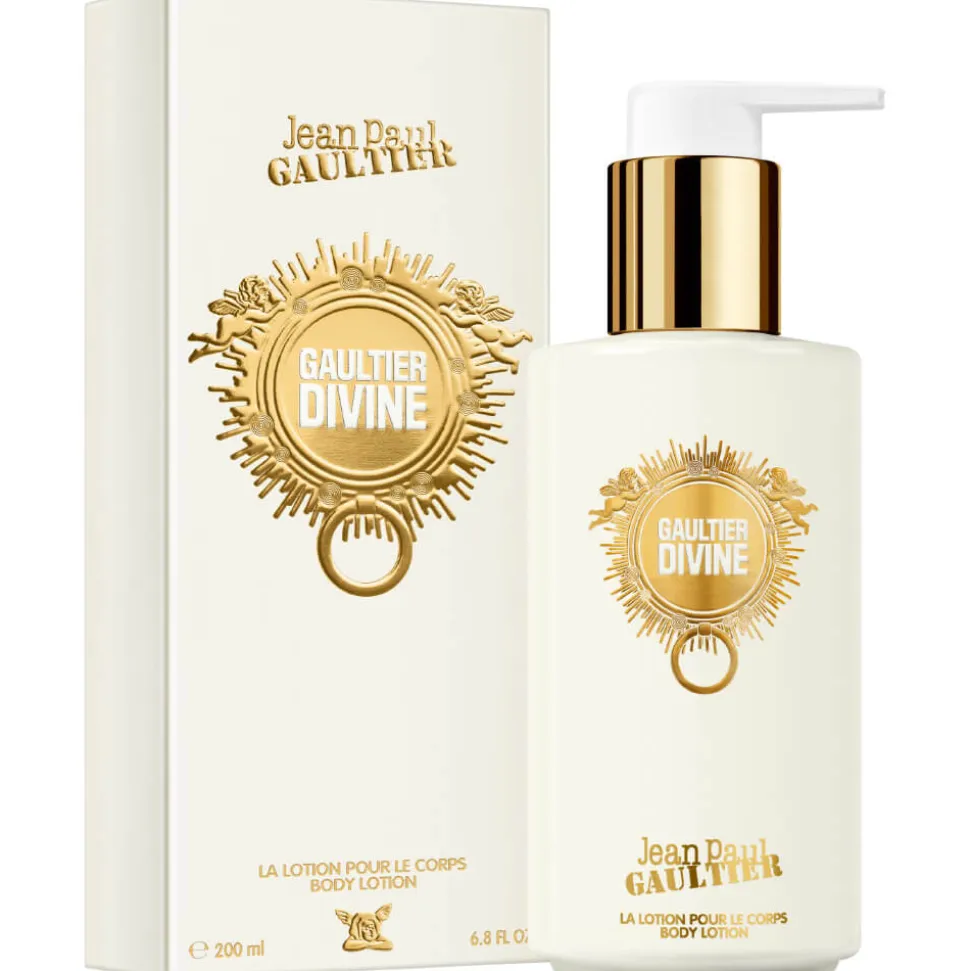 Jean Paul Gaultier