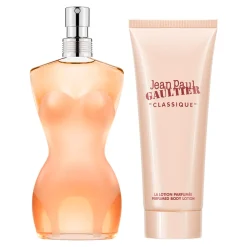 Jean Paul Gaultier