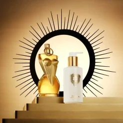 Jean Paul Gaultier