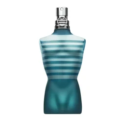 Jean Paul Gaultier