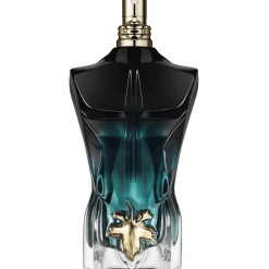Jean Paul Gaultier