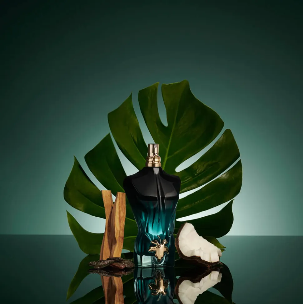 Jean Paul Gaultier