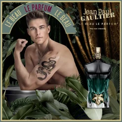 Jean Paul Gaultier