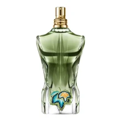 Jean Paul Gaultier