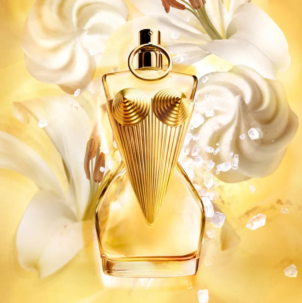 Jean Paul Gaultier