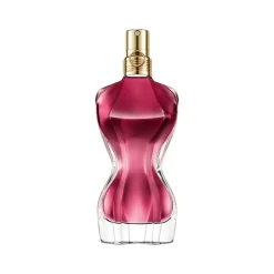 Jean Paul Gaultier