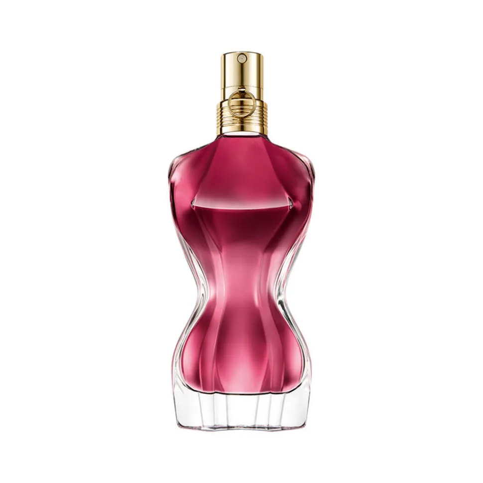 Jean Paul Gaultier