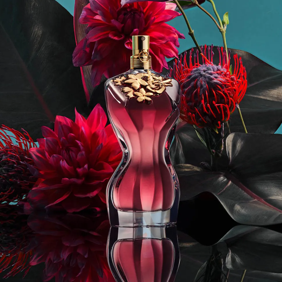 Jean Paul Gaultier