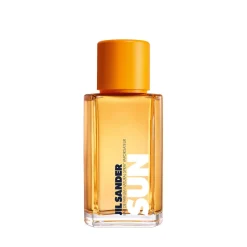 Jil Sander