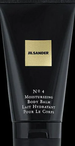 Jil Sander