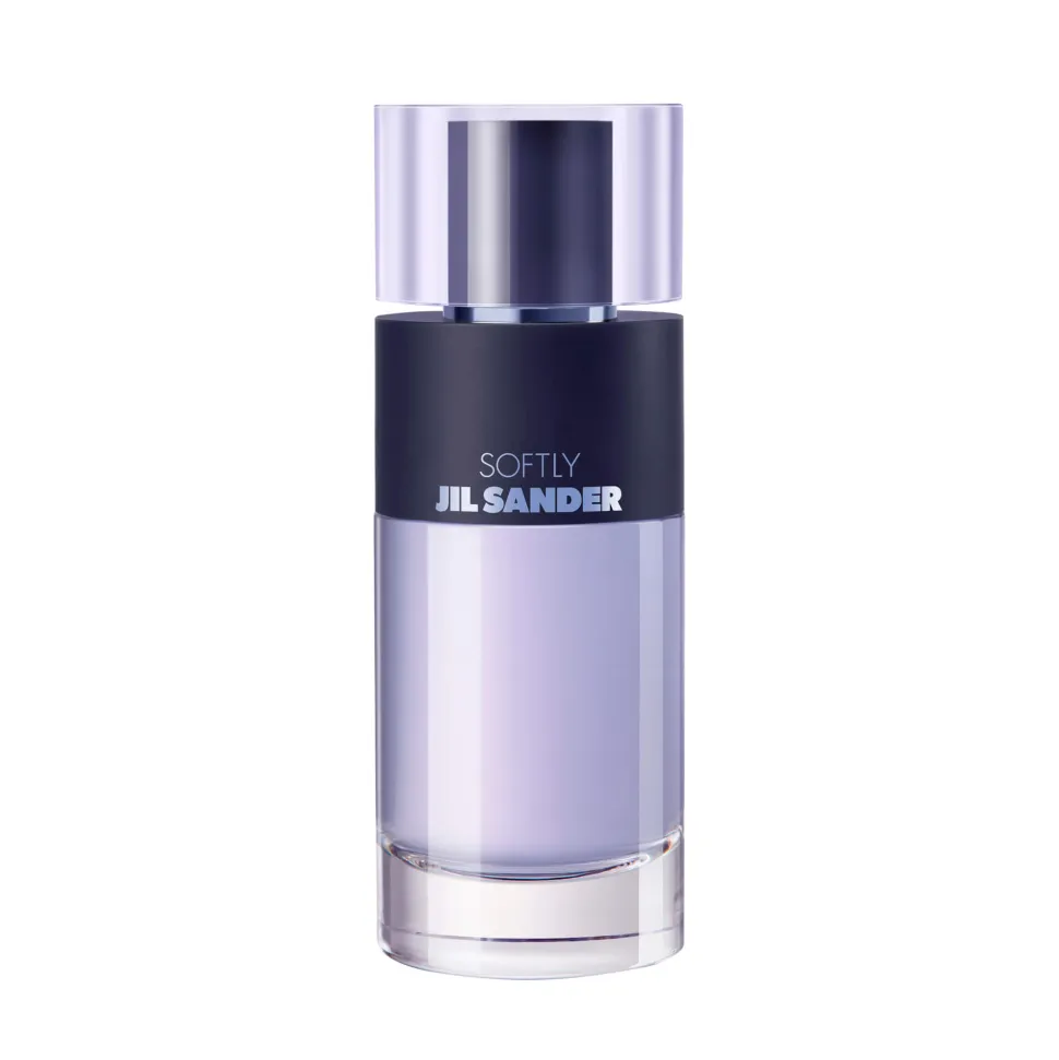 Jil Sander