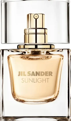 Jil Sander