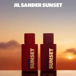 Jil Sander