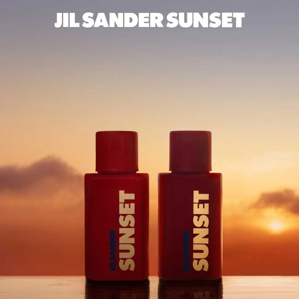 Jil Sander