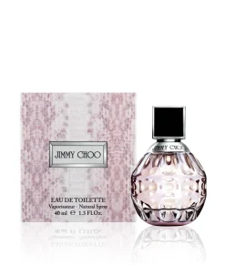 Jimmy Choo