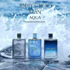 Jimmy Choo