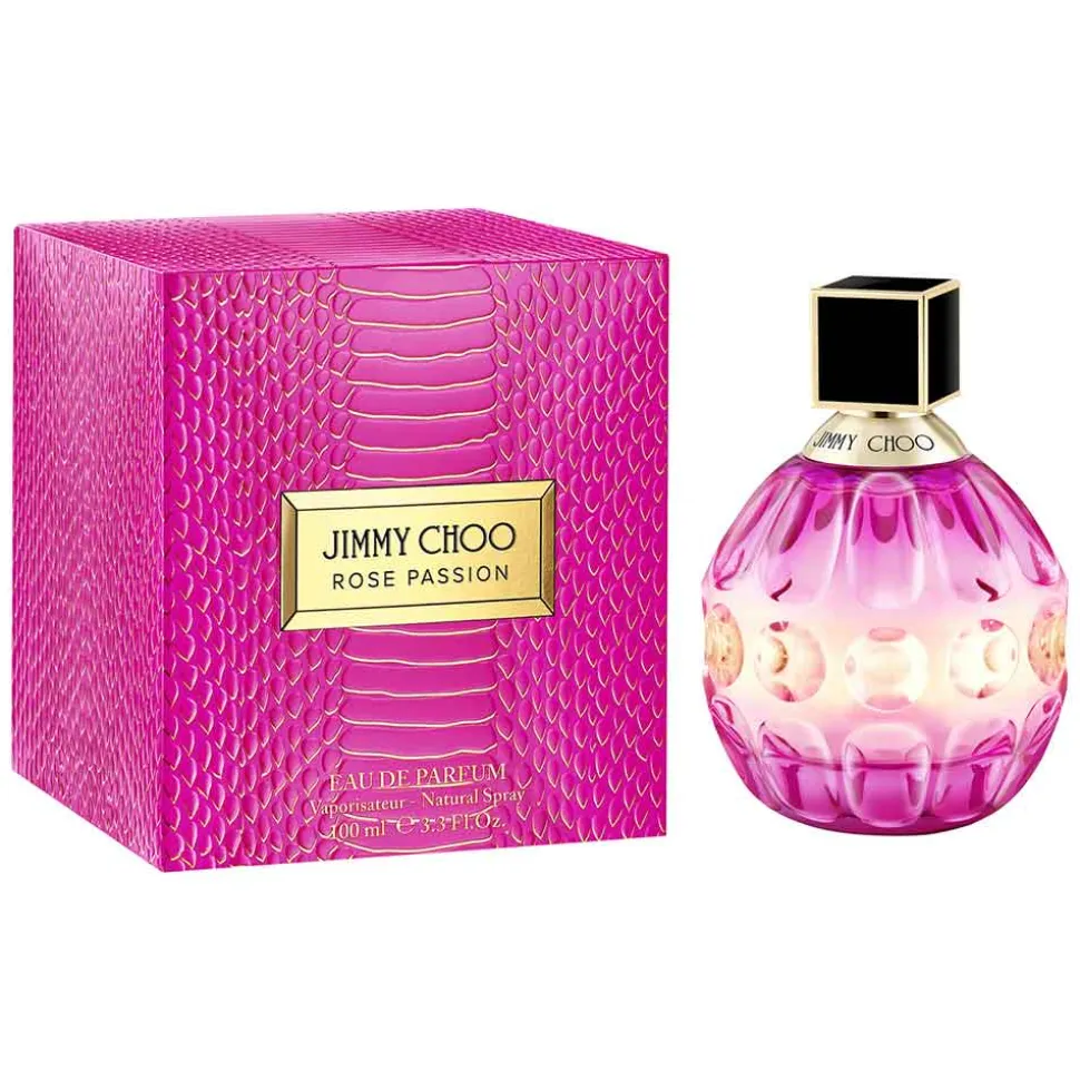 Jimmy Choo
