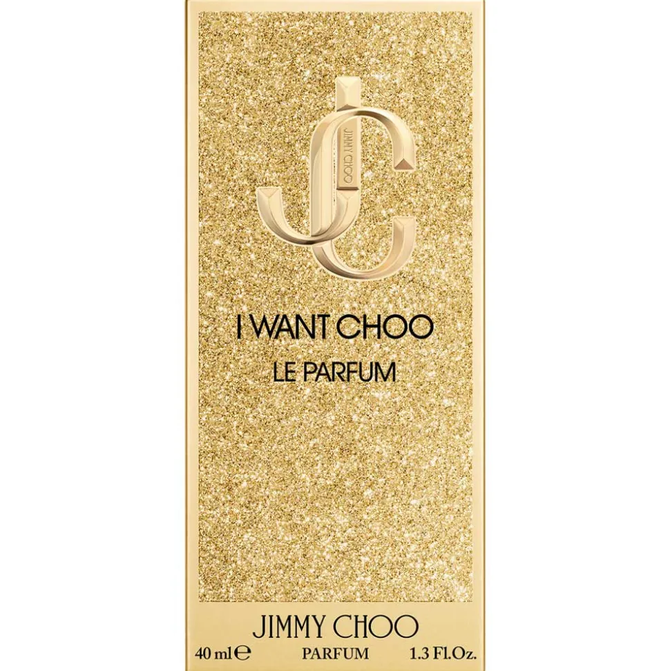 Jimmy Choo
