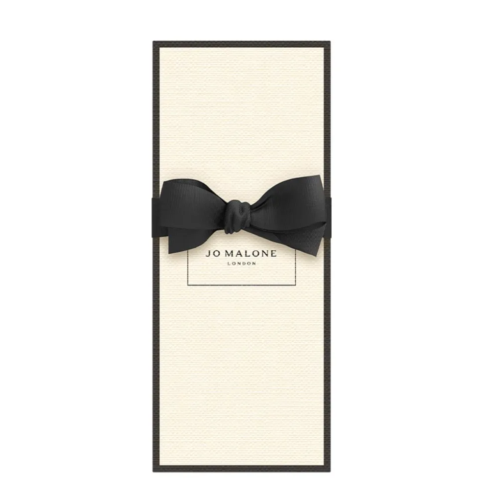Jo Malone London