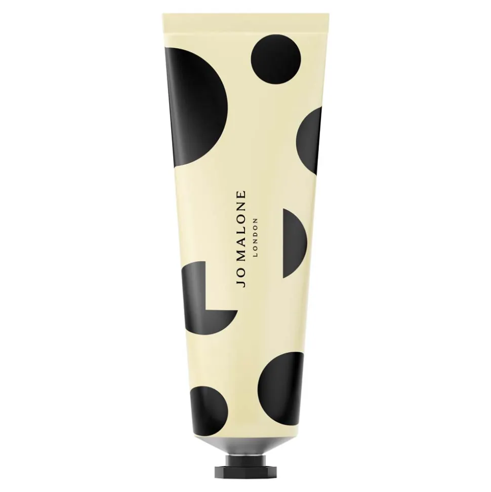 Jo Malone London