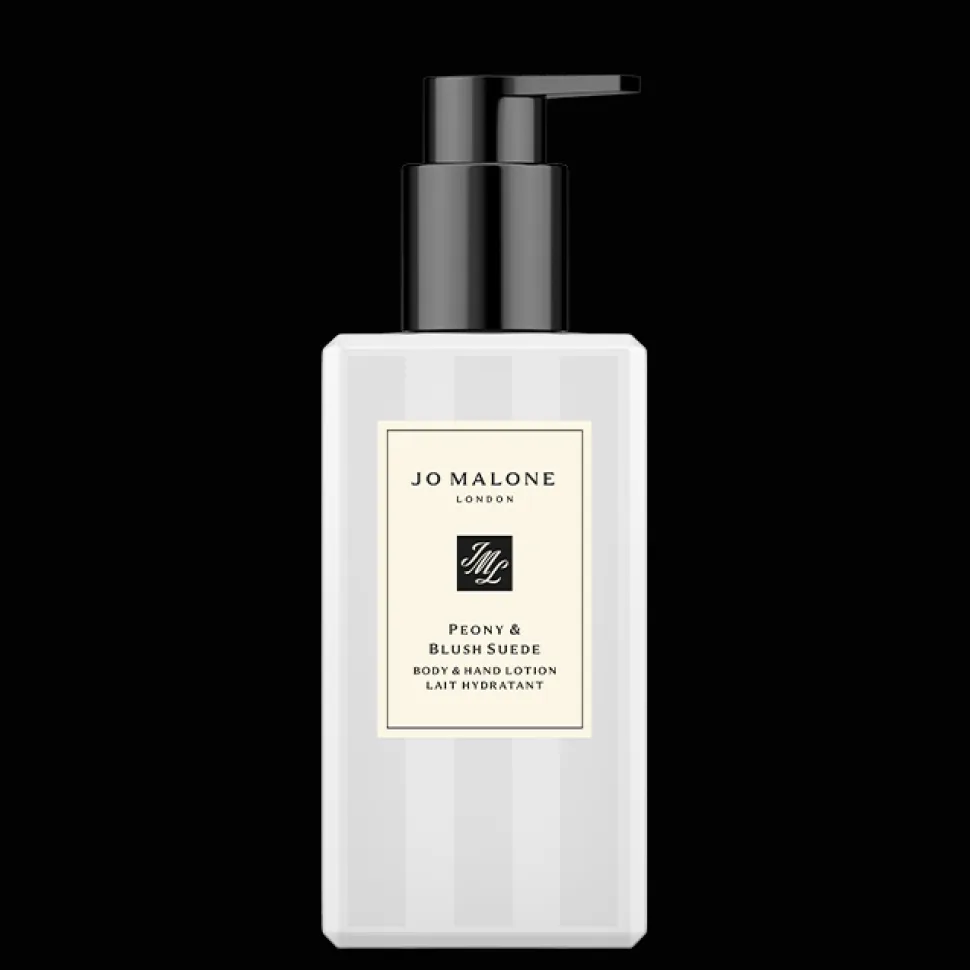 Jo Malone London