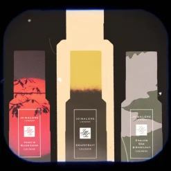 Jo Malone London