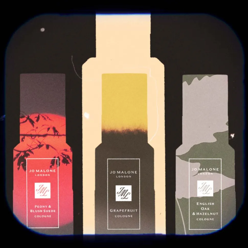 Jo Malone London