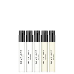 Jo Malone London