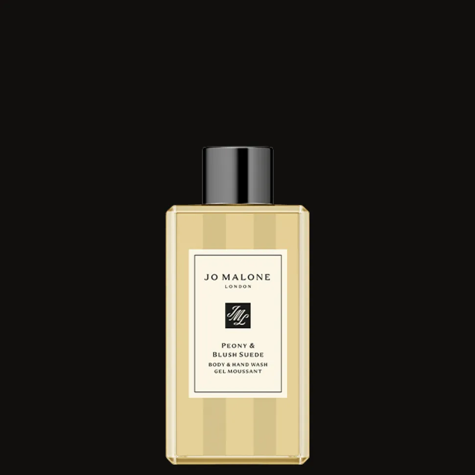 Jo Malone London