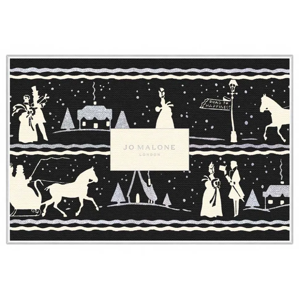 Jo Malone London
