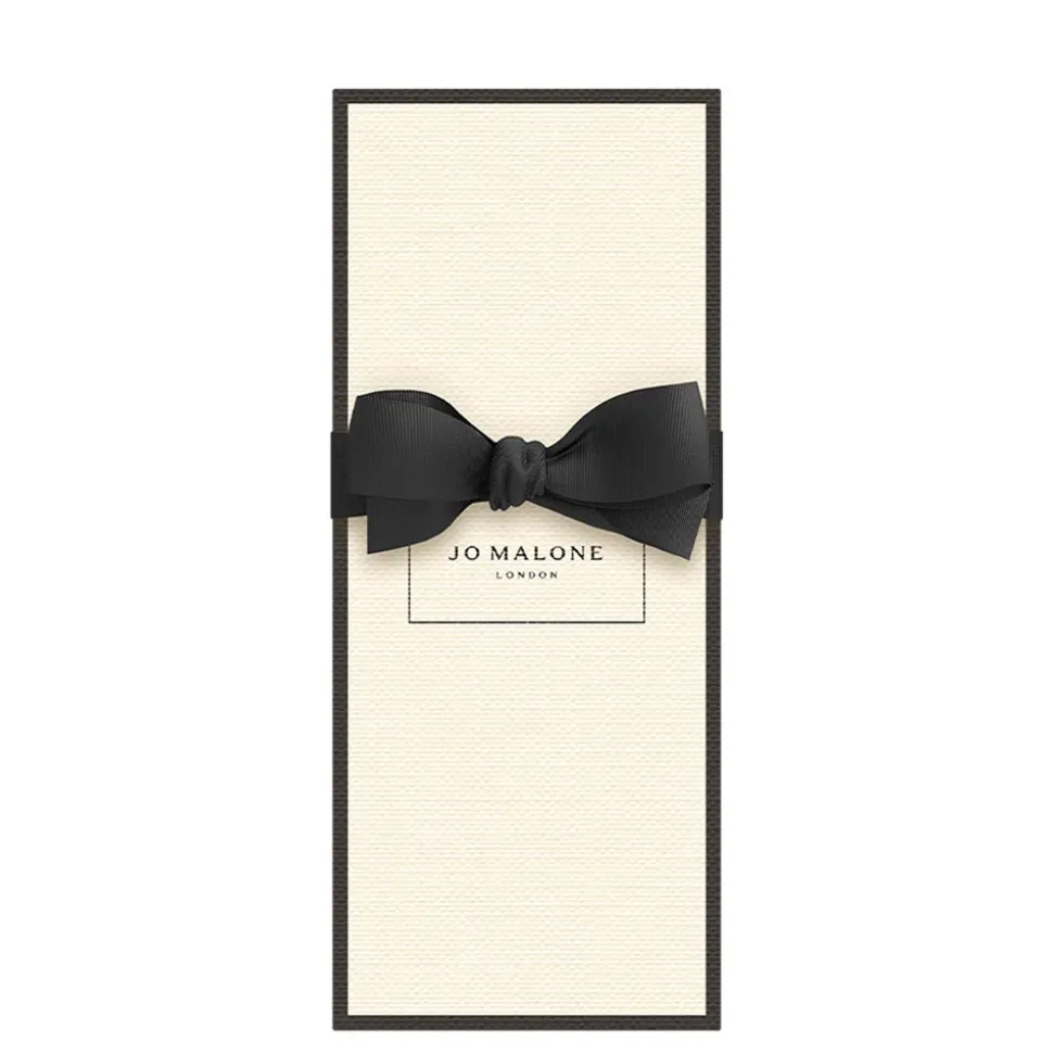 Jo Malone London