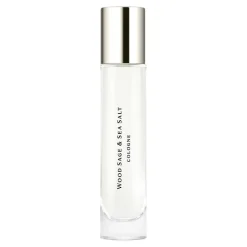 Jo Malone London