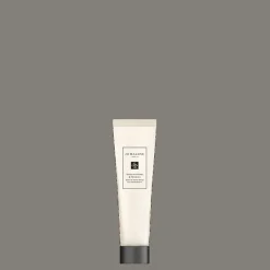 Jo Malone London